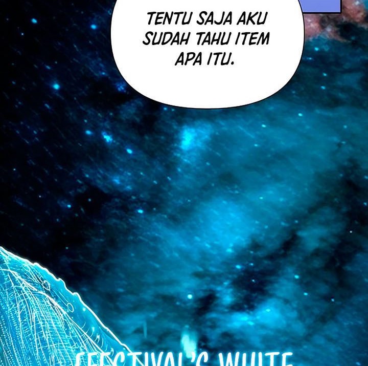 Chapter 80 - halaman 12