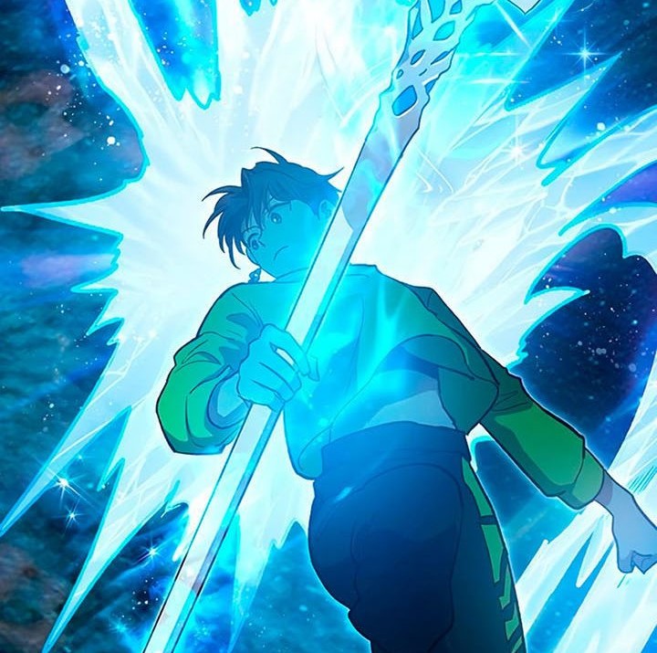 Chapter 80 - halaman 14