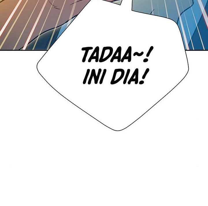 Chapter 80 - halaman 16