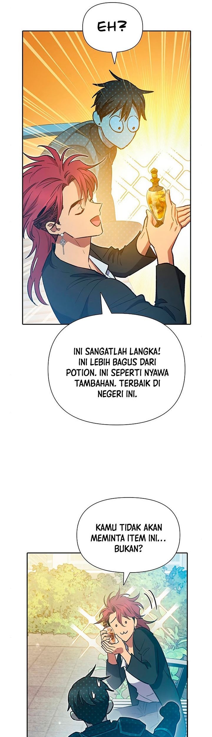 Chapter 80 - halaman 17