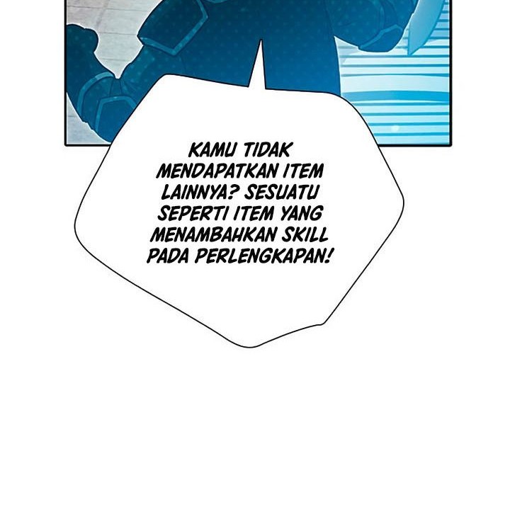 Chapter 80 - halaman 18