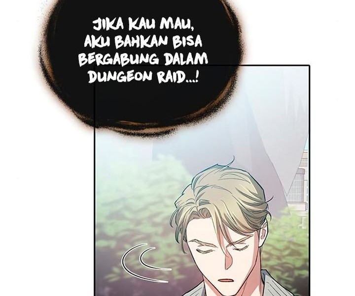 Chapter 79 - halaman 22