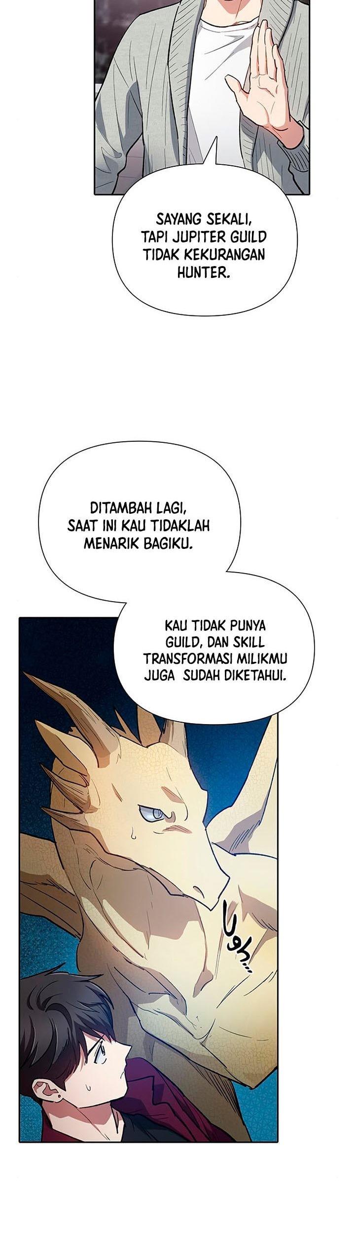 Chapter 79 - halaman 23