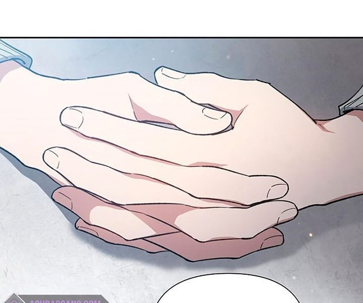 Chapter 79 - halaman 24