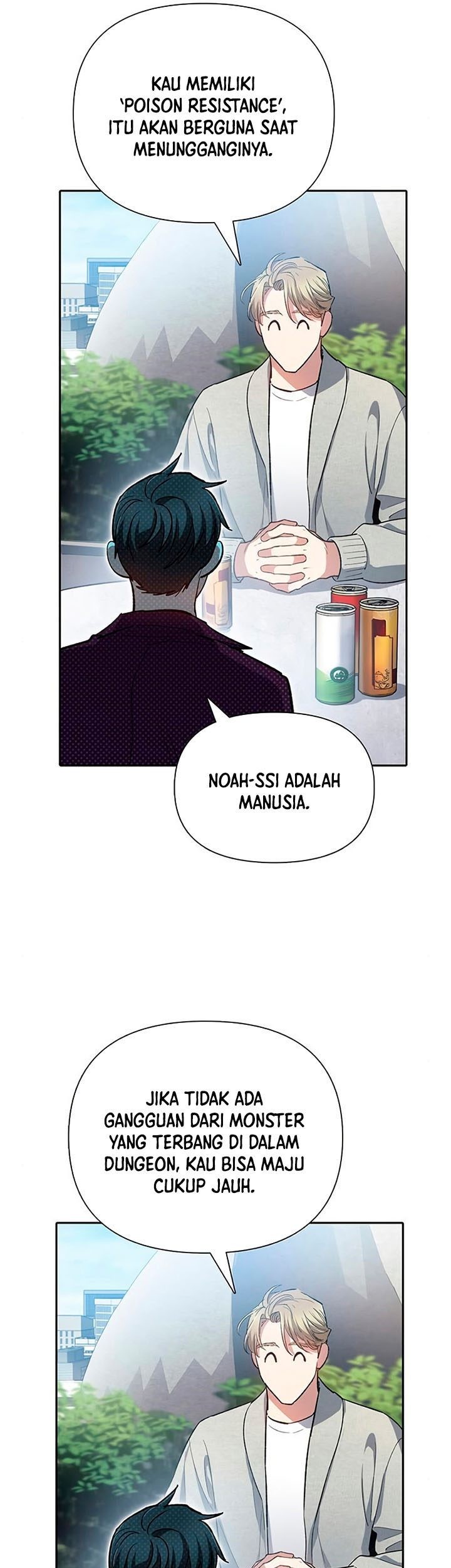 Chapter 79 - halaman 27