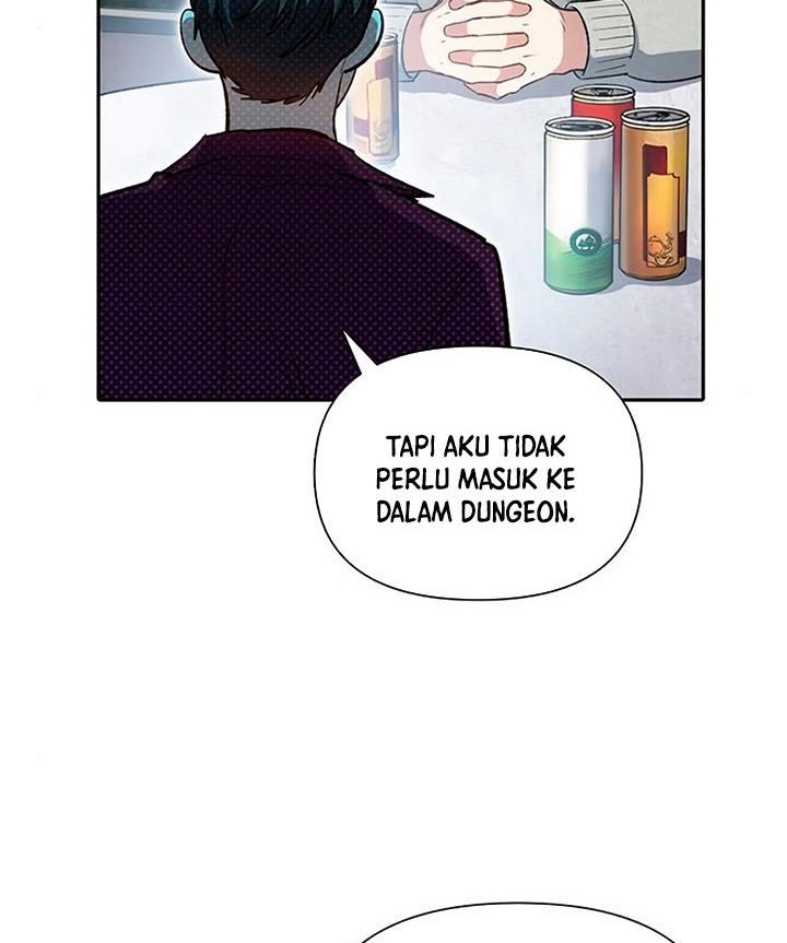 Chapter 79 - halaman 28