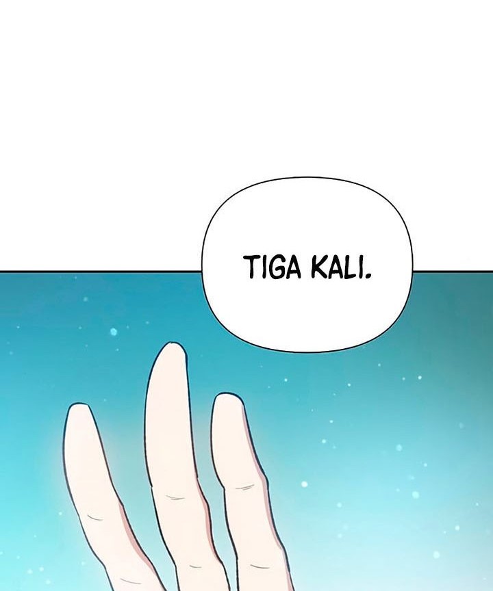 Chapter 79 - halaman 30