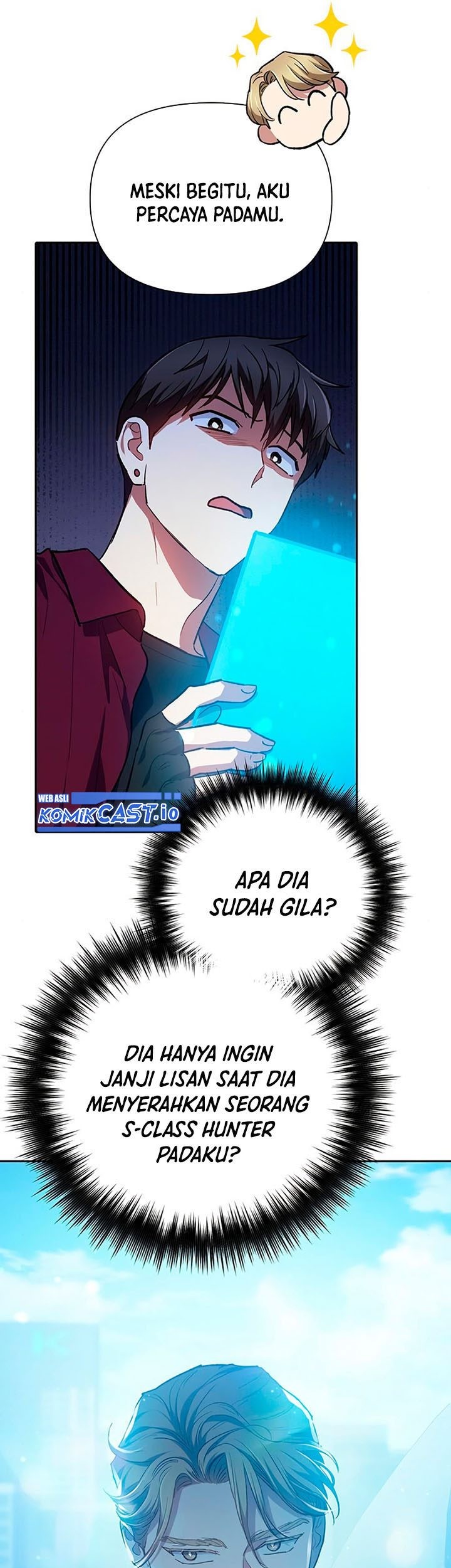 Chapter 79 - halaman 35