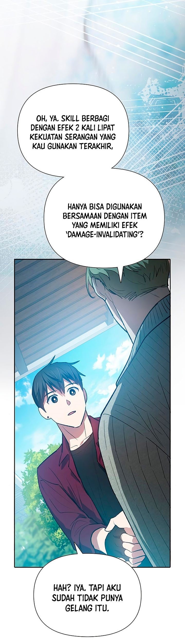 Chapter 79 - halaman 43
