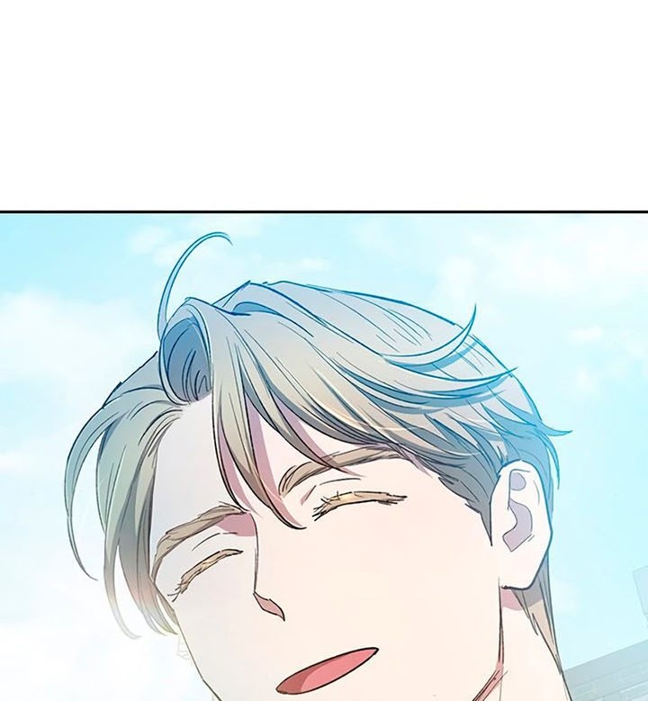 Chapter 79 - halaman 44