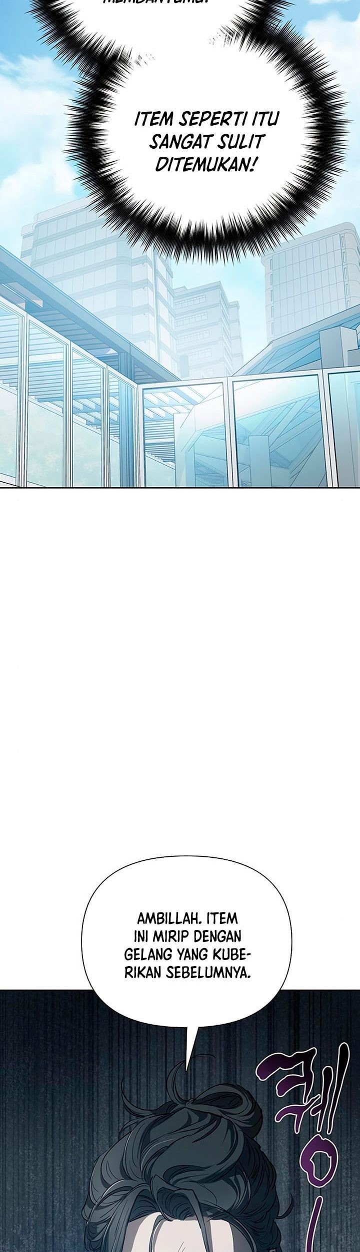 Chapter 79 - halaman 47