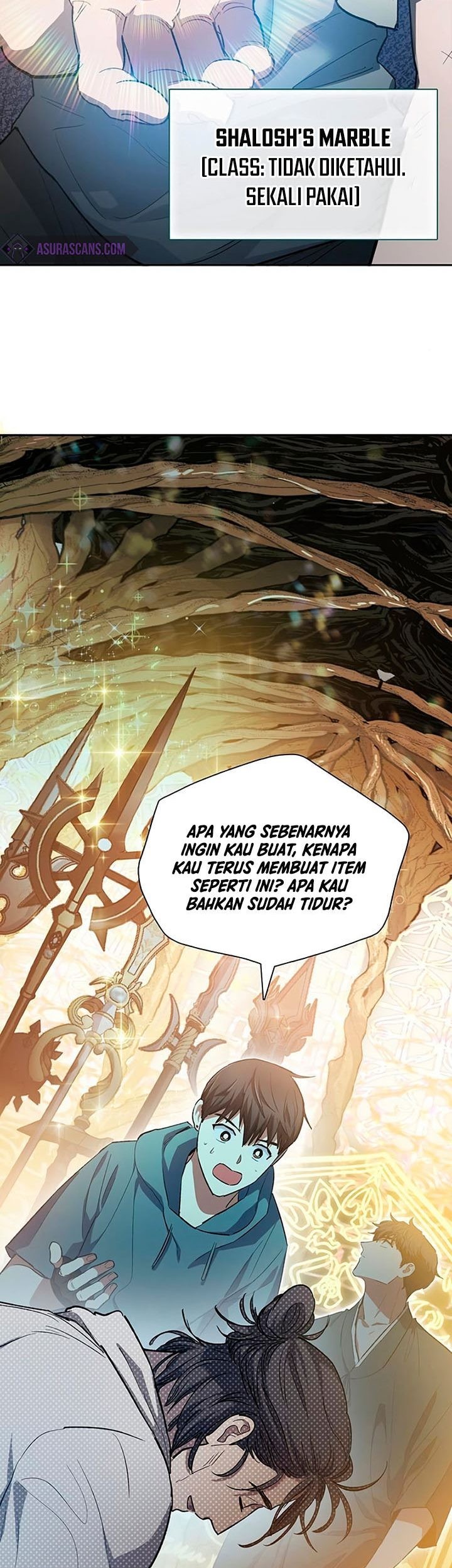 Chapter 79 - halaman 49