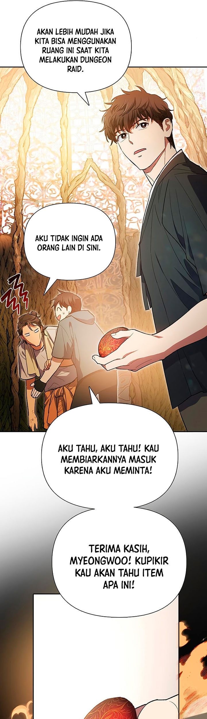 Chapter 79 - halaman 51