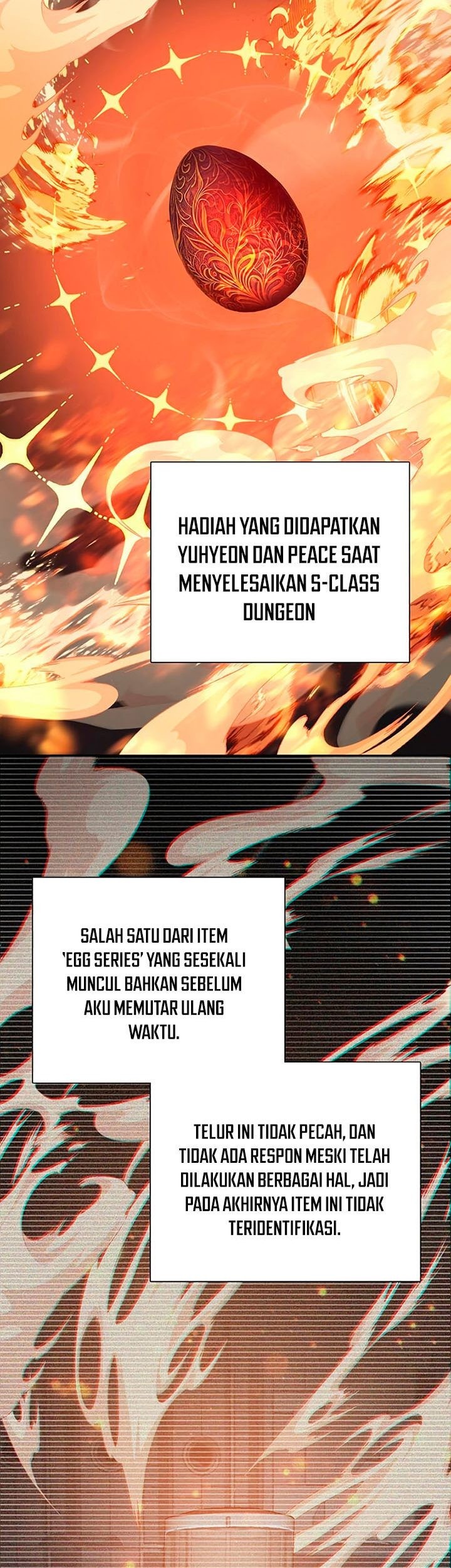 Chapter 79 - halaman 53