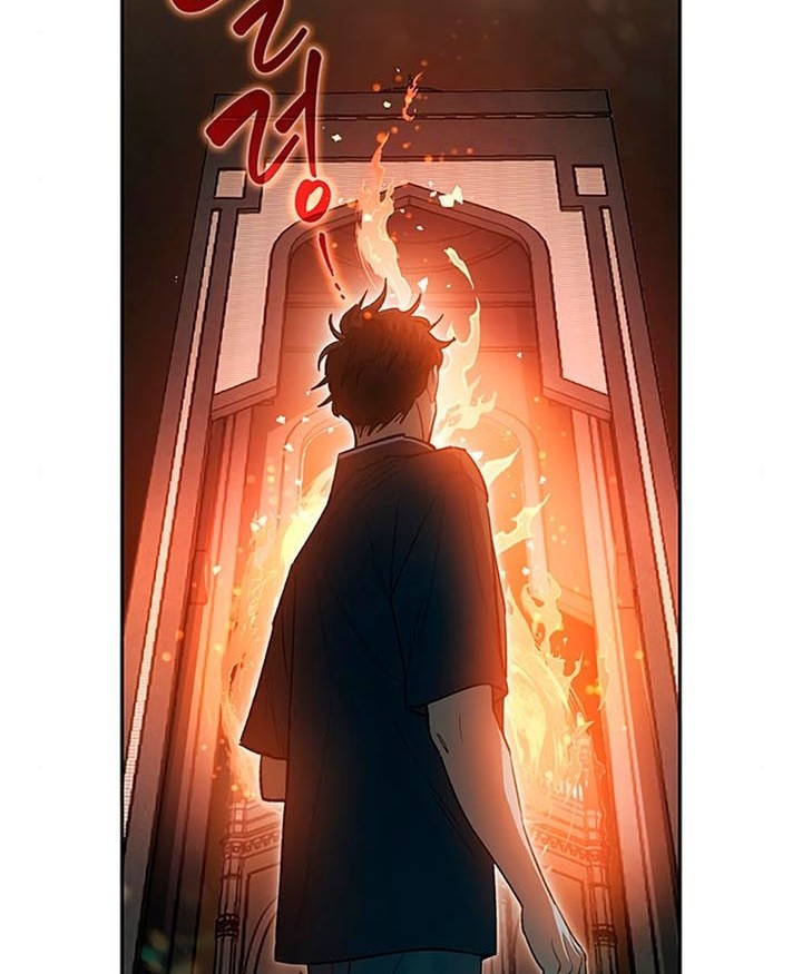 Chapter 79 - halaman 56