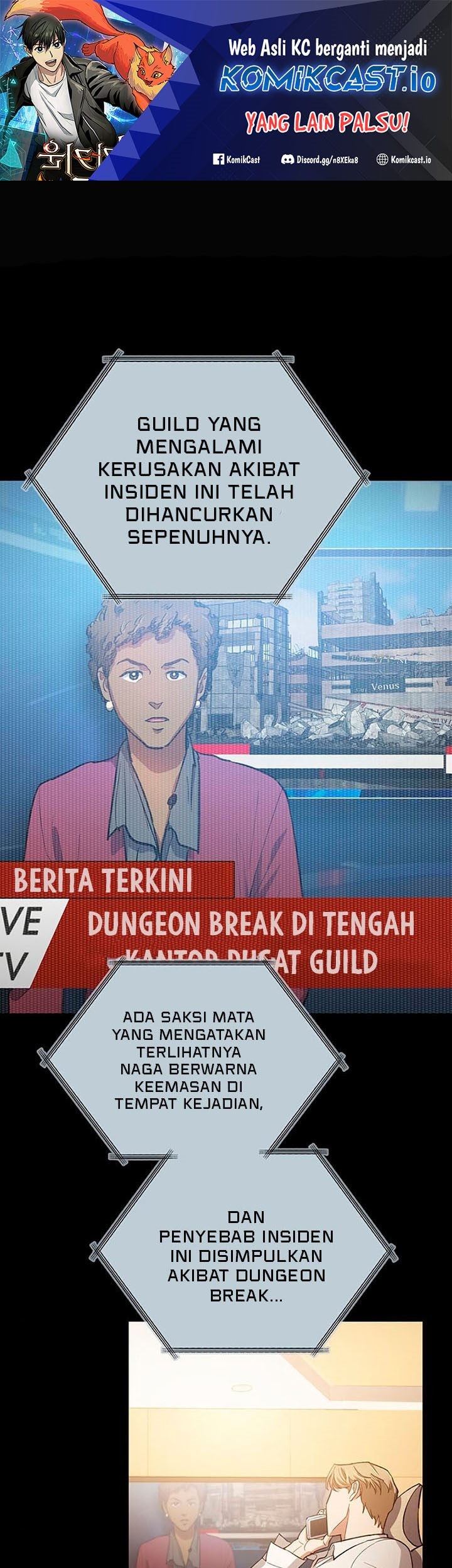 Chapter 79 - halaman 3