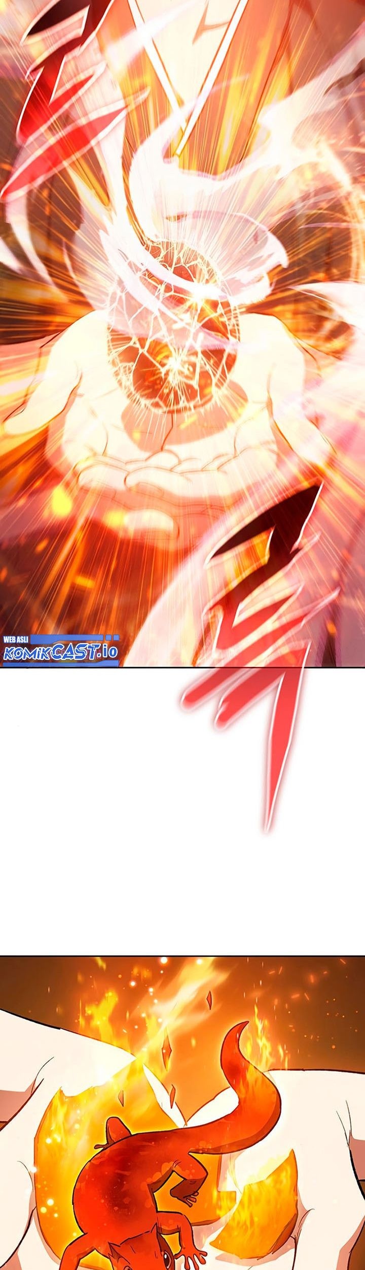 Chapter 79 - halaman 63