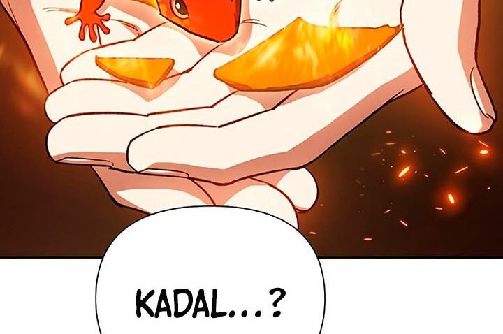 Chapter 79 - halaman 64