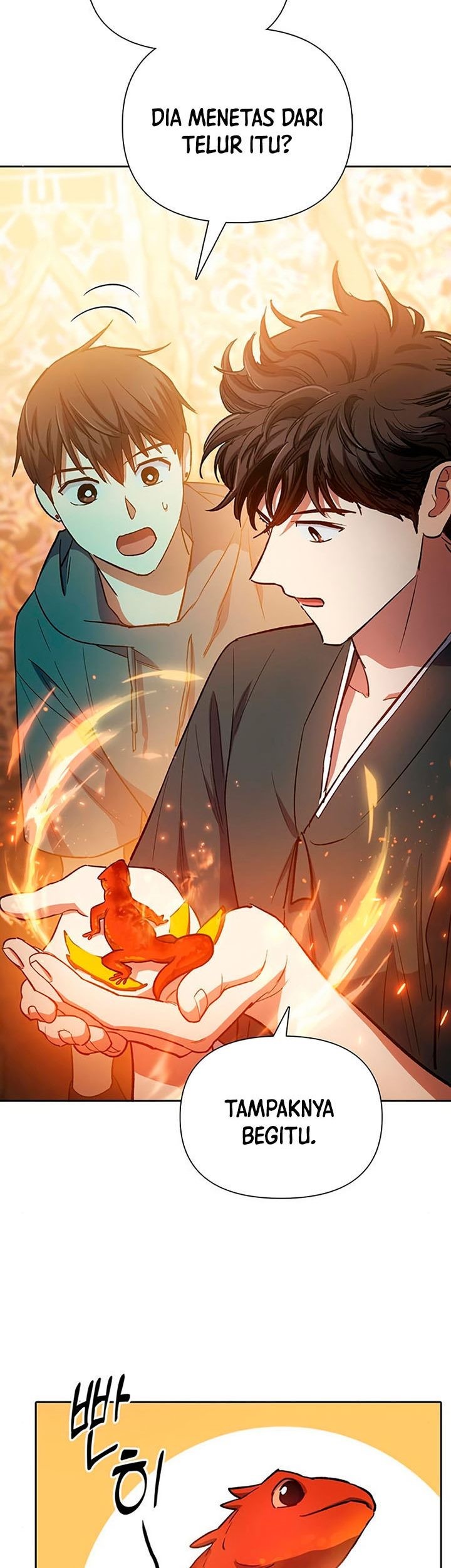 Chapter 79 - halaman 65