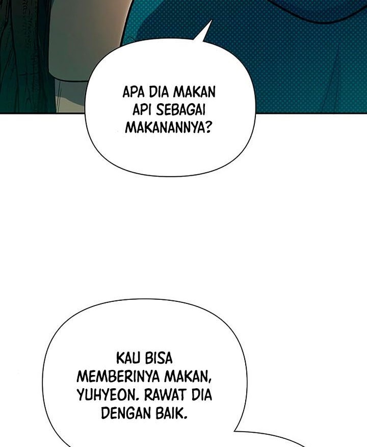 Chapter 79 - halaman 76