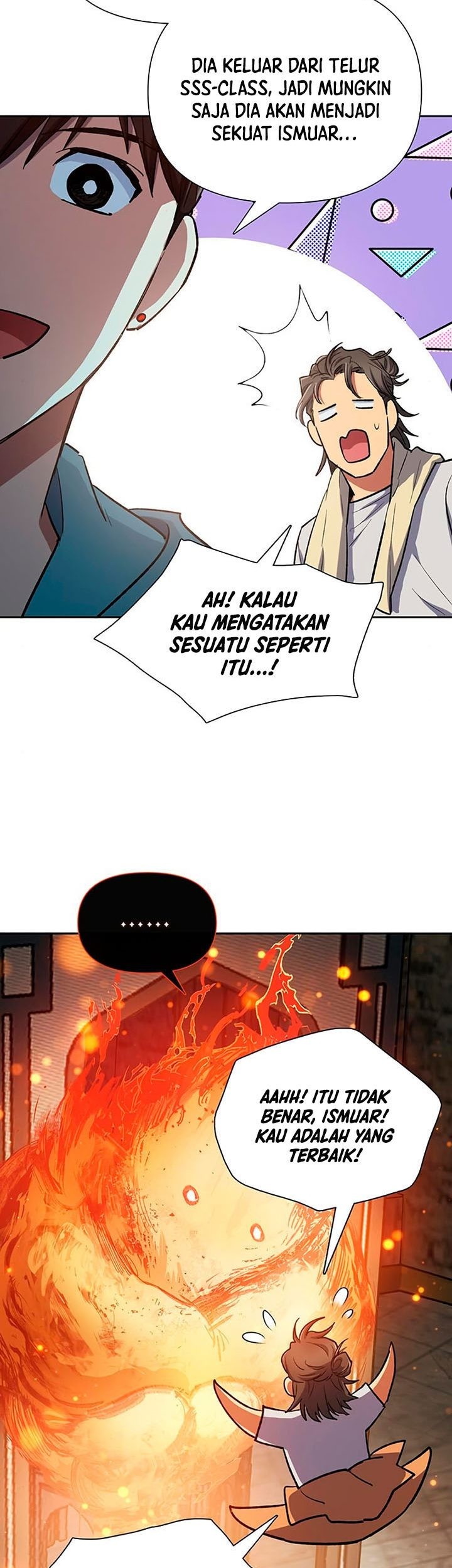 Chapter 79 - halaman 77