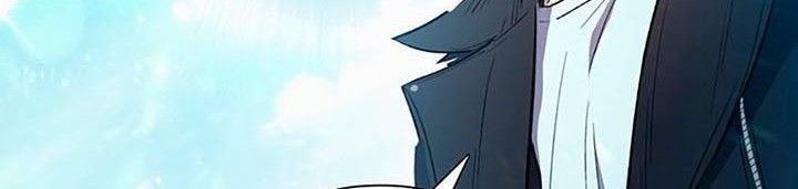 Chapter 79 - halaman 86