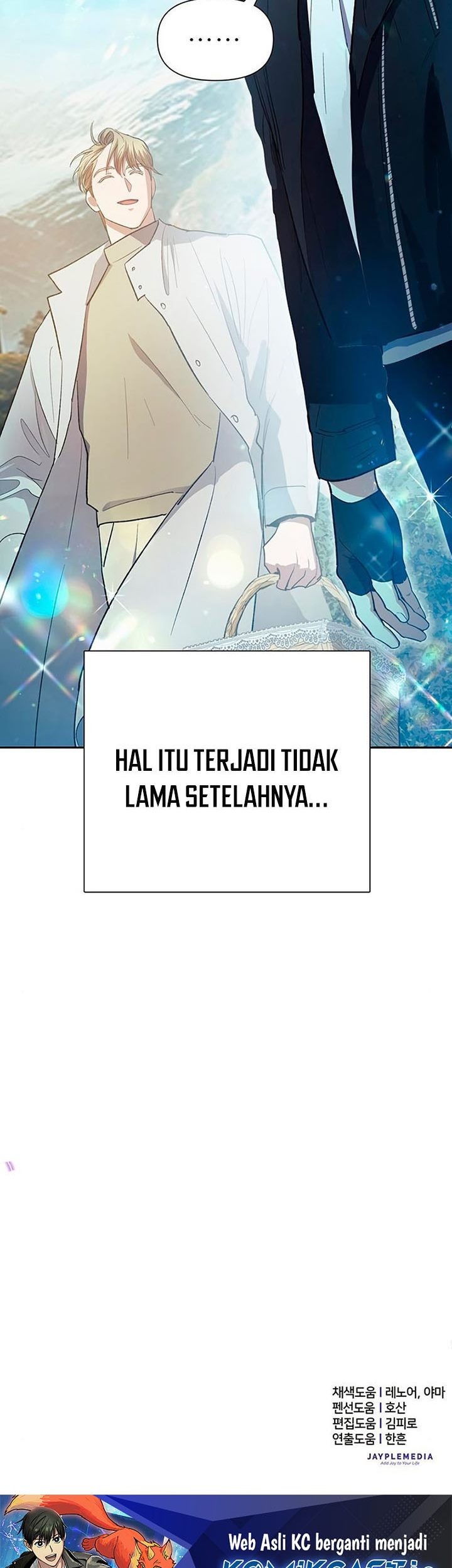 Chapter 79 - halaman 87