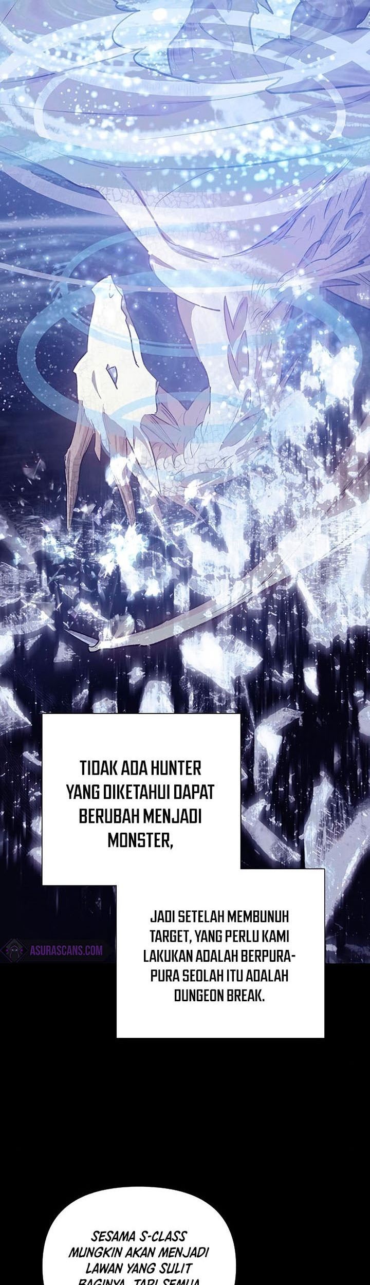 Chapter 79 - halaman 7