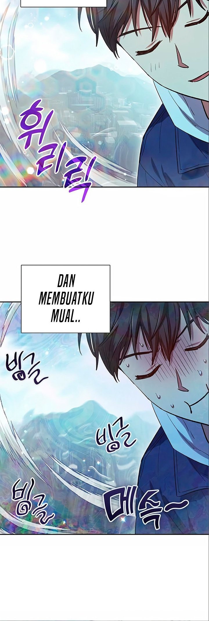 Chapter 78 - halaman 22