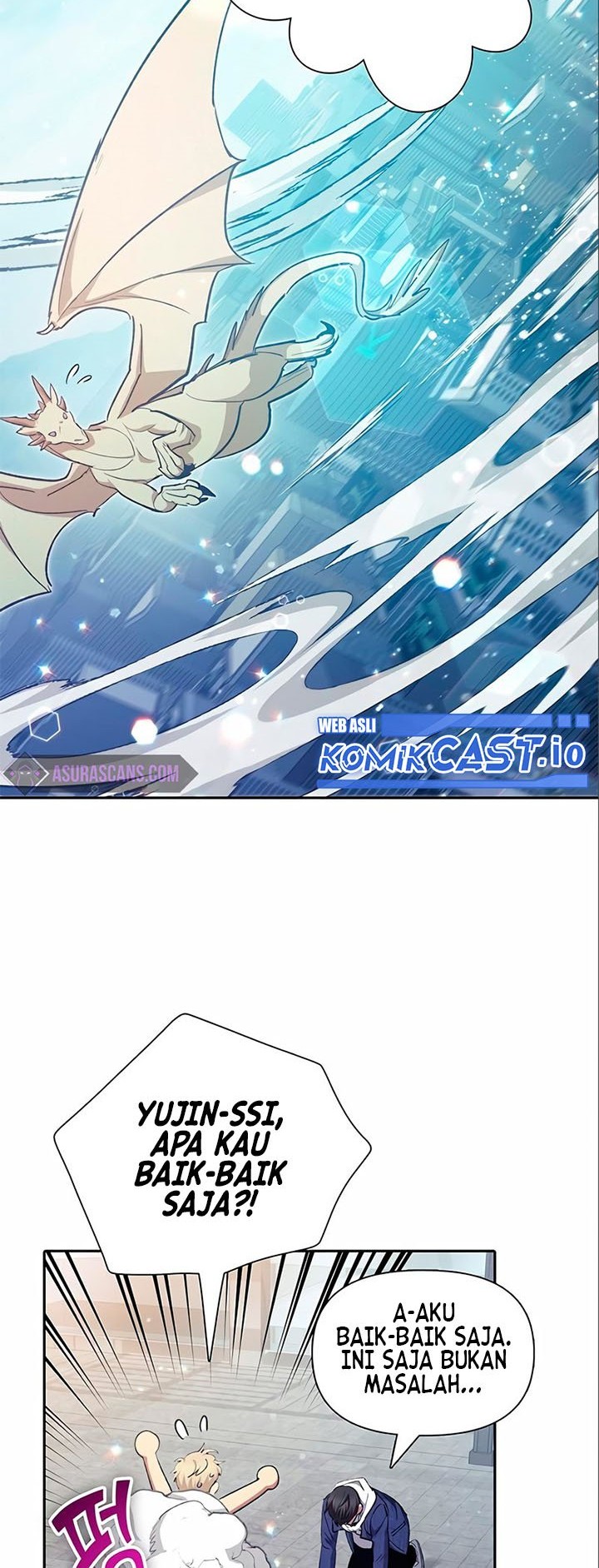 Chapter 78 - halaman 24