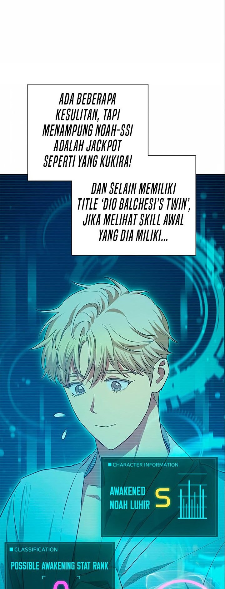 Chapter 78 - halaman 26