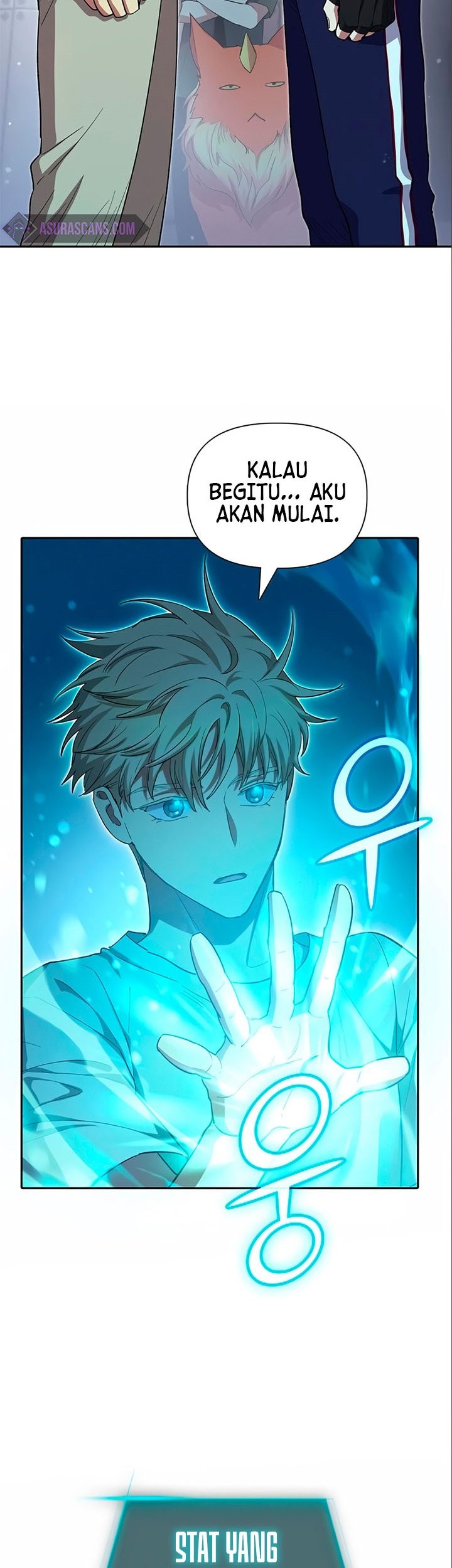 Chapter 78 - halaman 31
