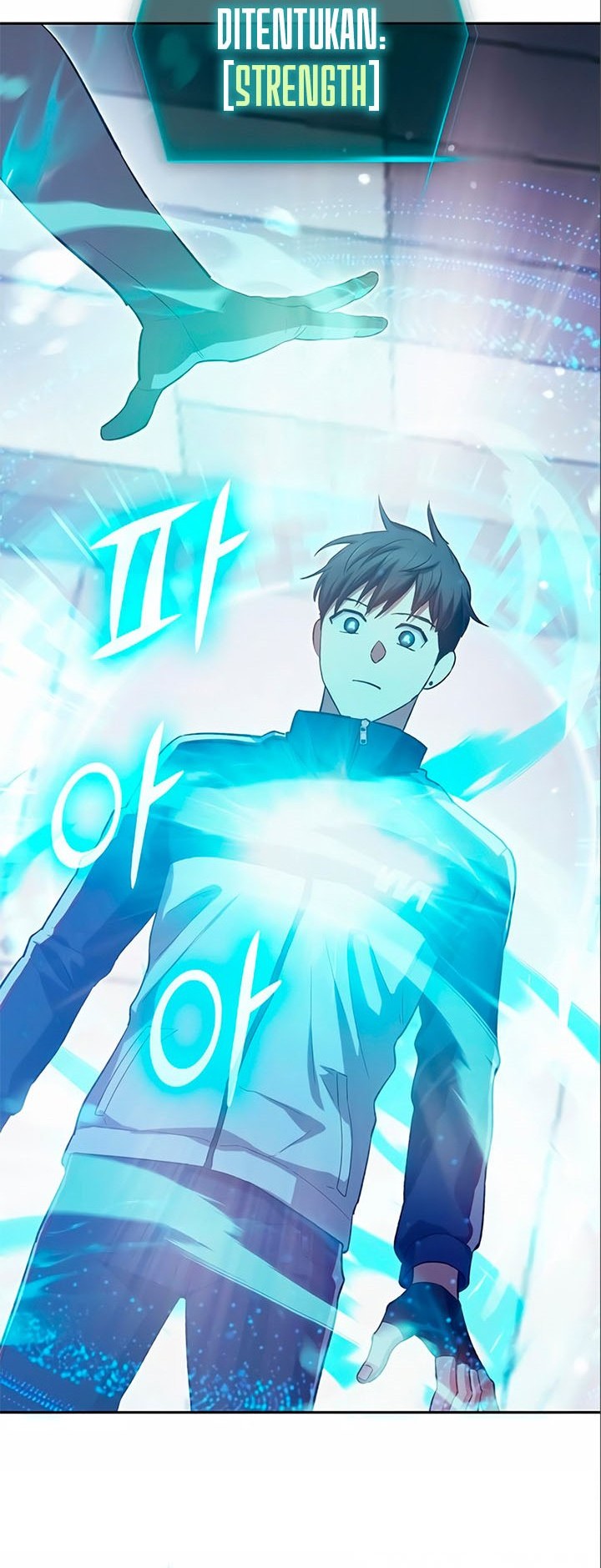 Chapter 78 - halaman 32