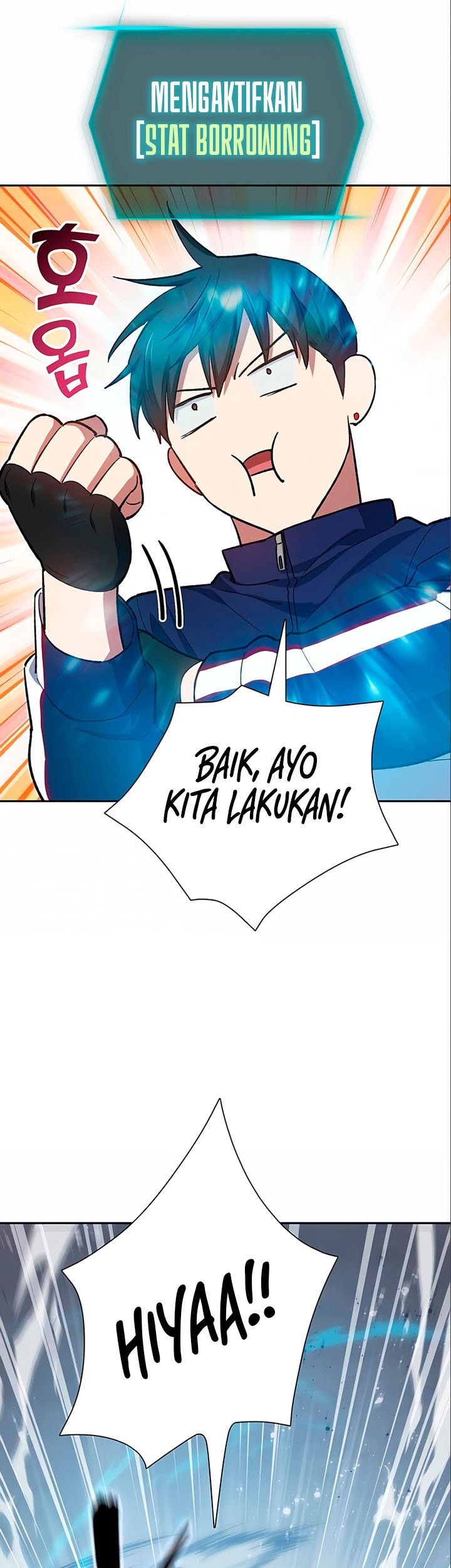 Chapter 78 - halaman 33