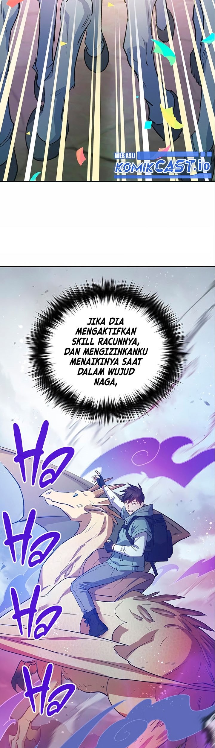 Chapter 78 - halaman 39