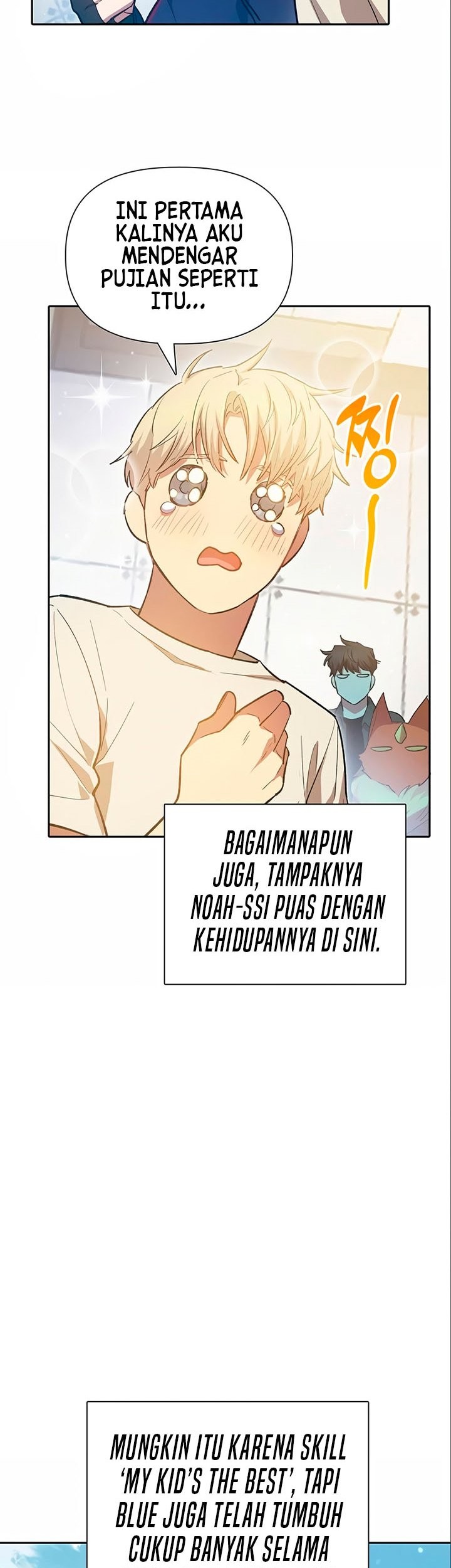 Chapter 78 - halaman 41