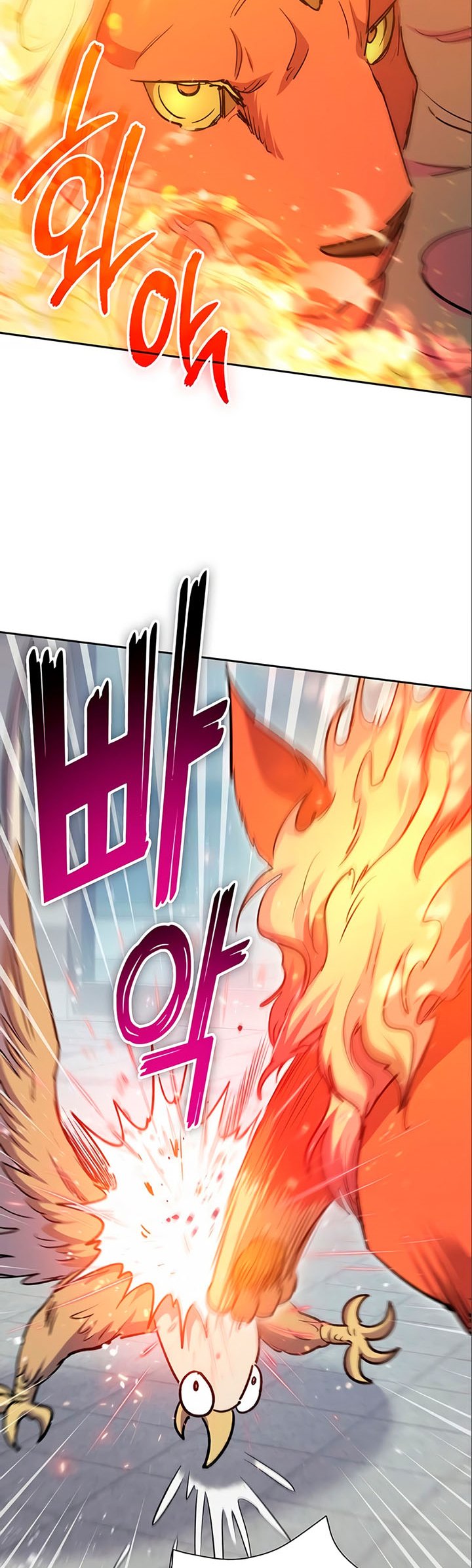Chapter 78 - halaman 44