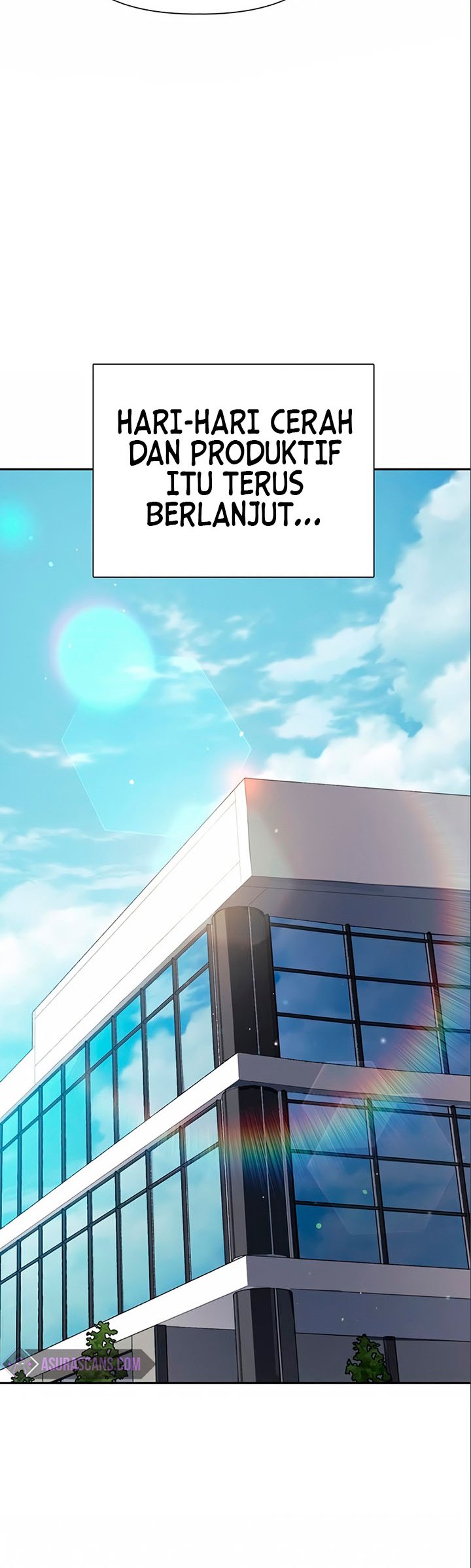 Chapter 78 - halaman 47