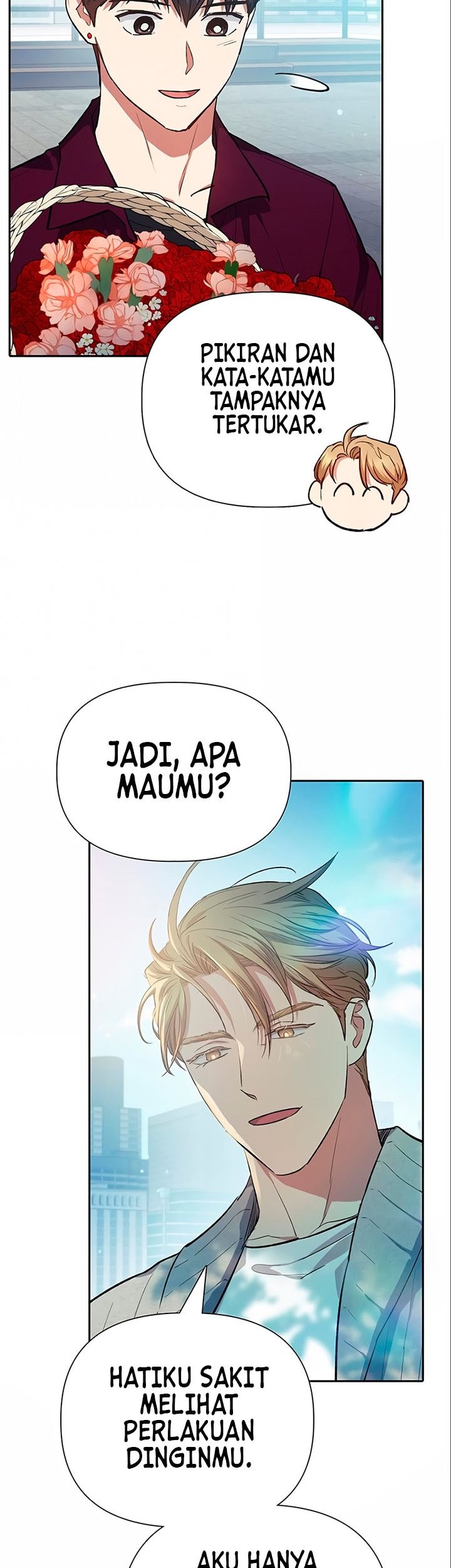 Chapter 78 - halaman 52