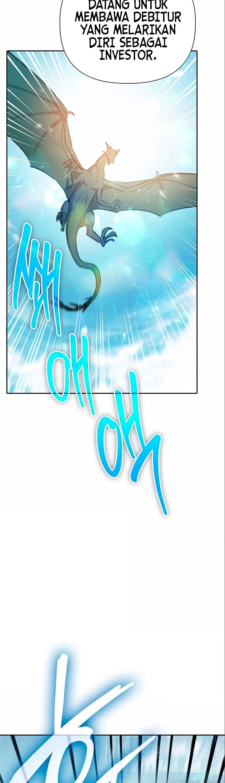 Chapter 78 - halaman 54
