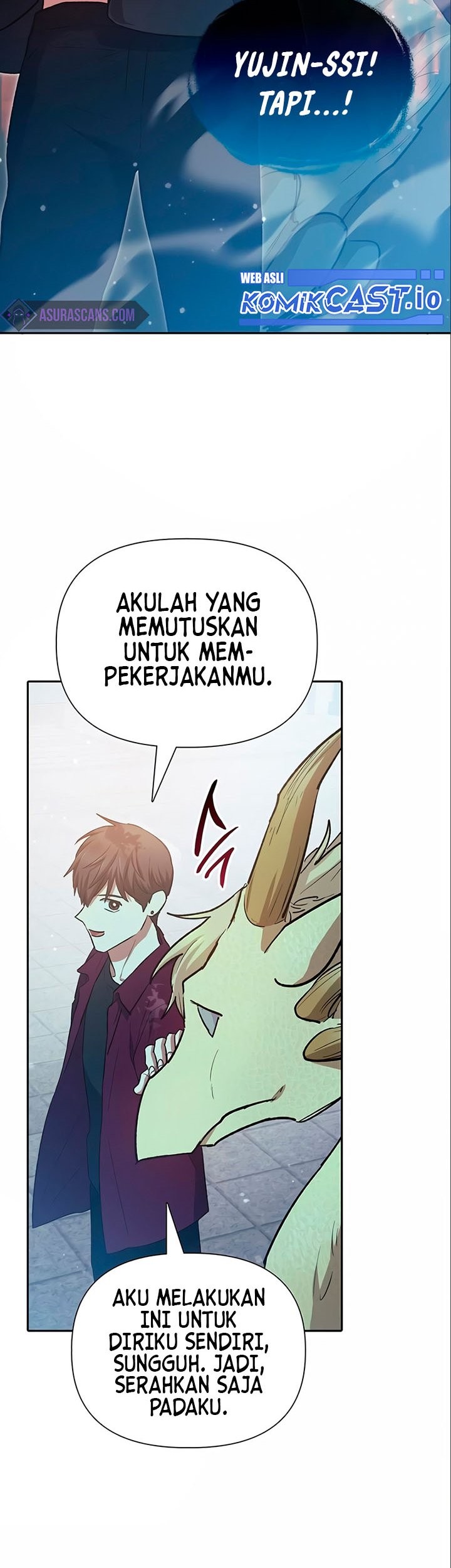 Chapter 78 - halaman 66