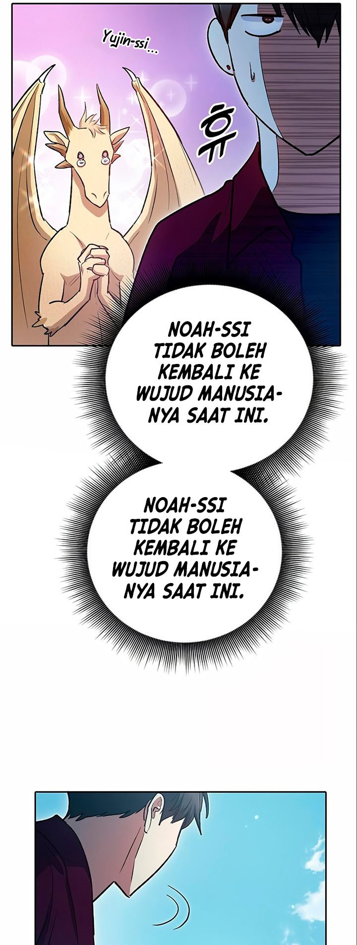 Chapter 78 - halaman 68