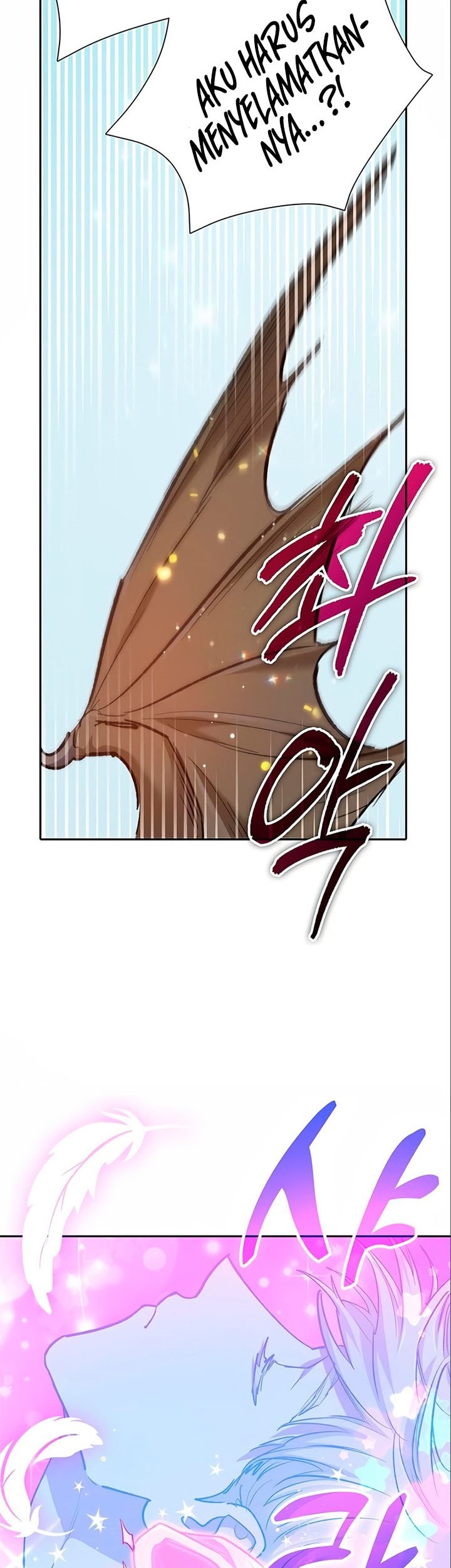 Chapter 78 - halaman 7