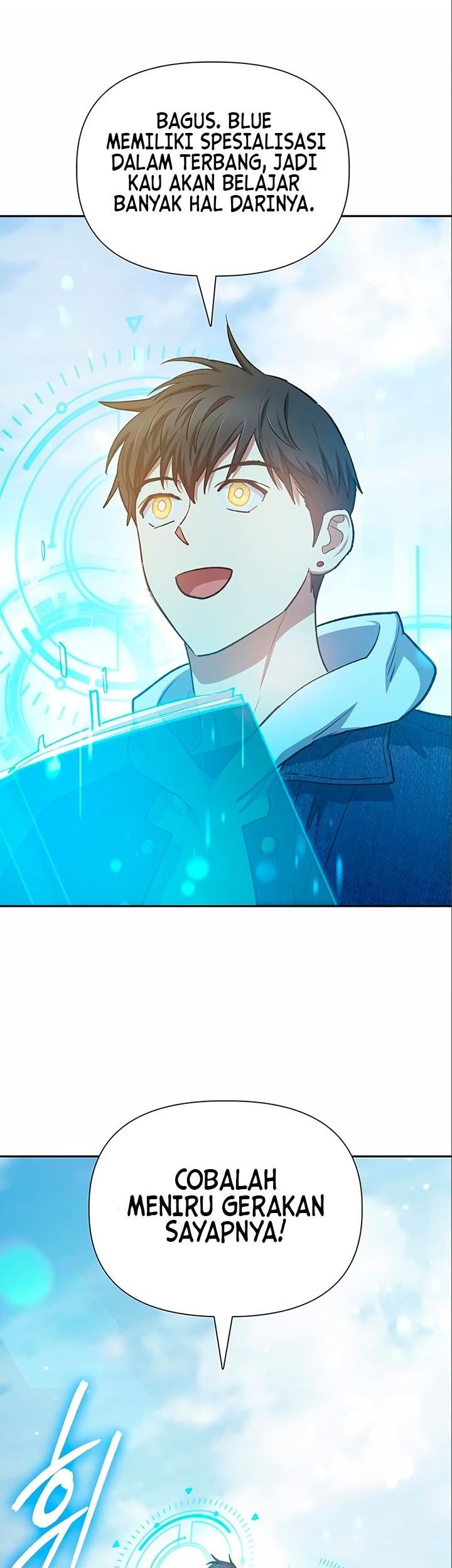 Chapter 78 - halaman 17