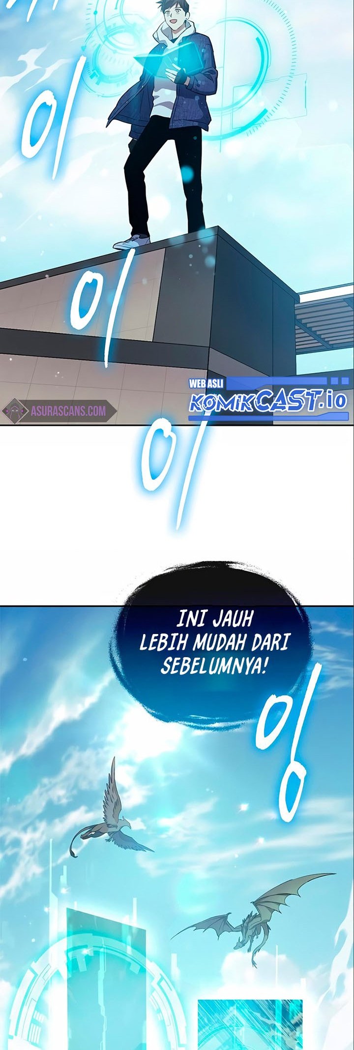 Chapter 78 - halaman 18