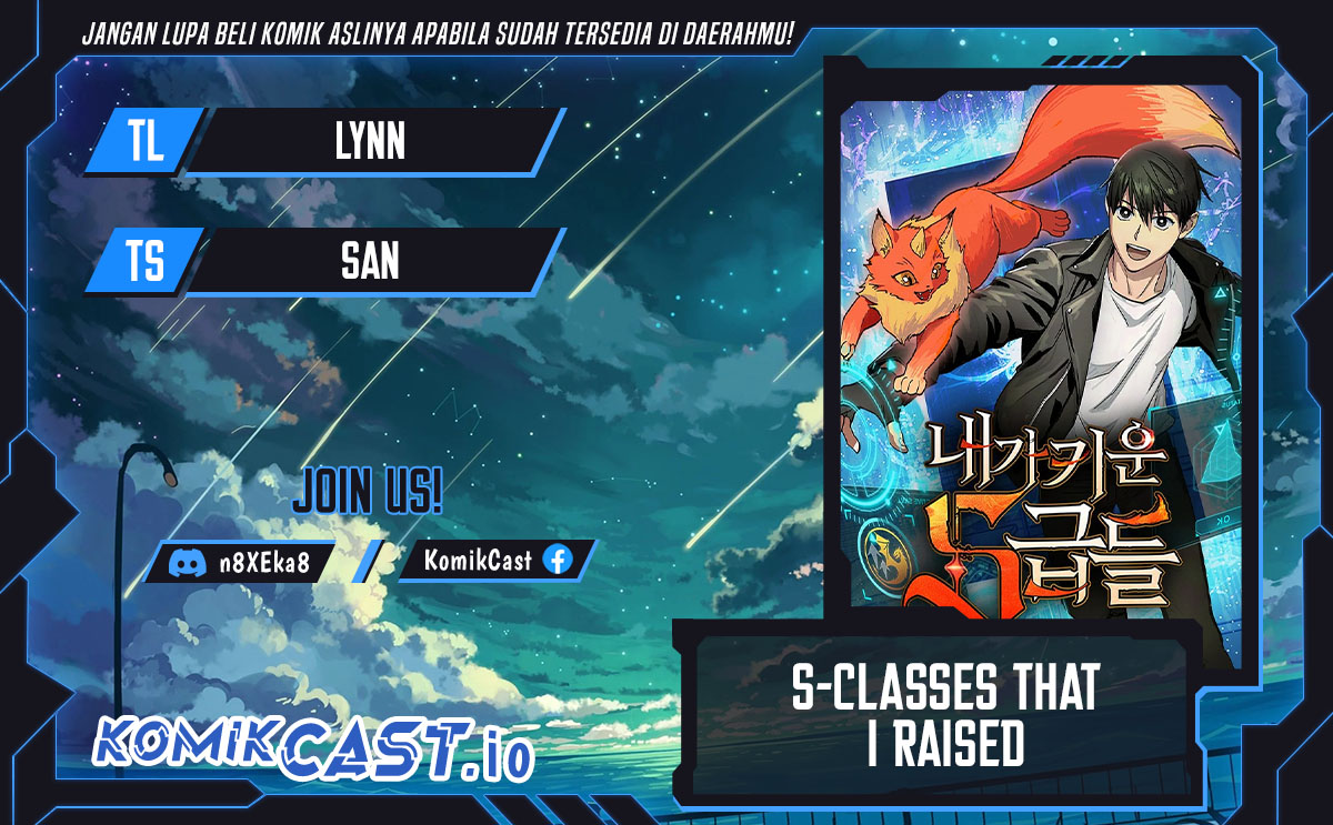 Chapter 77 - halaman 2