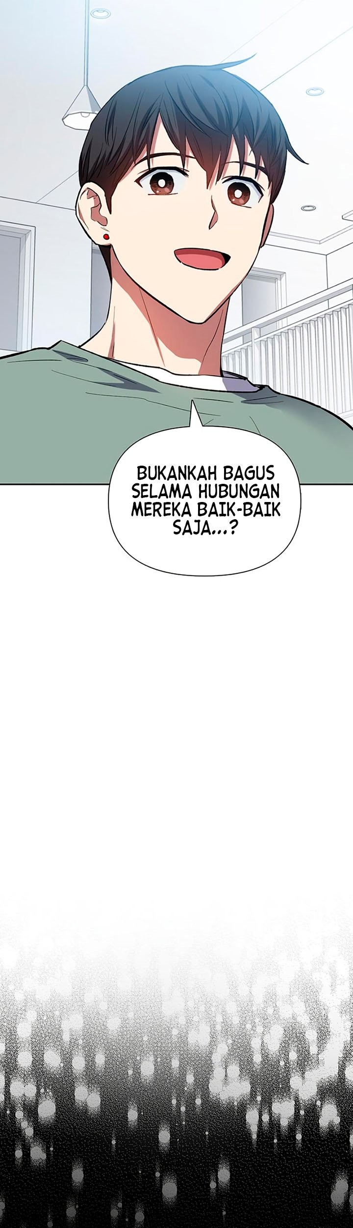 Chapter 77 - halaman 21