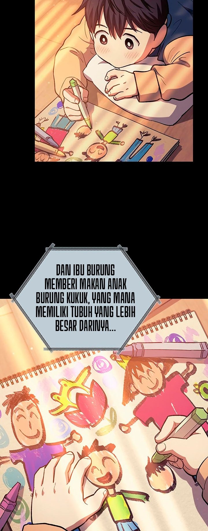Chapter 77 - halaman 24