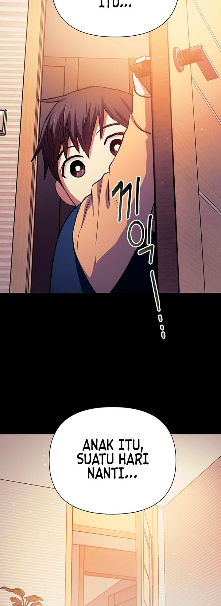 Chapter 77 - halaman 28