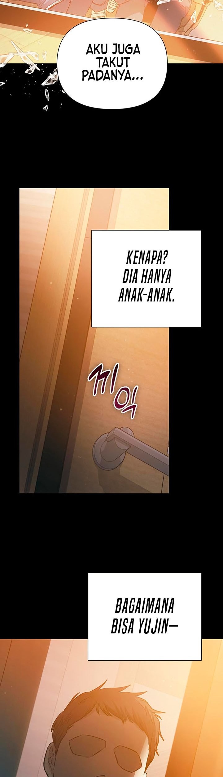 Chapter 77 - halaman 37